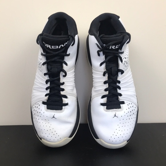 Nike | Shoes | Mens Nike Air Jordan 5 Am Basketball Shoes | Poshmark